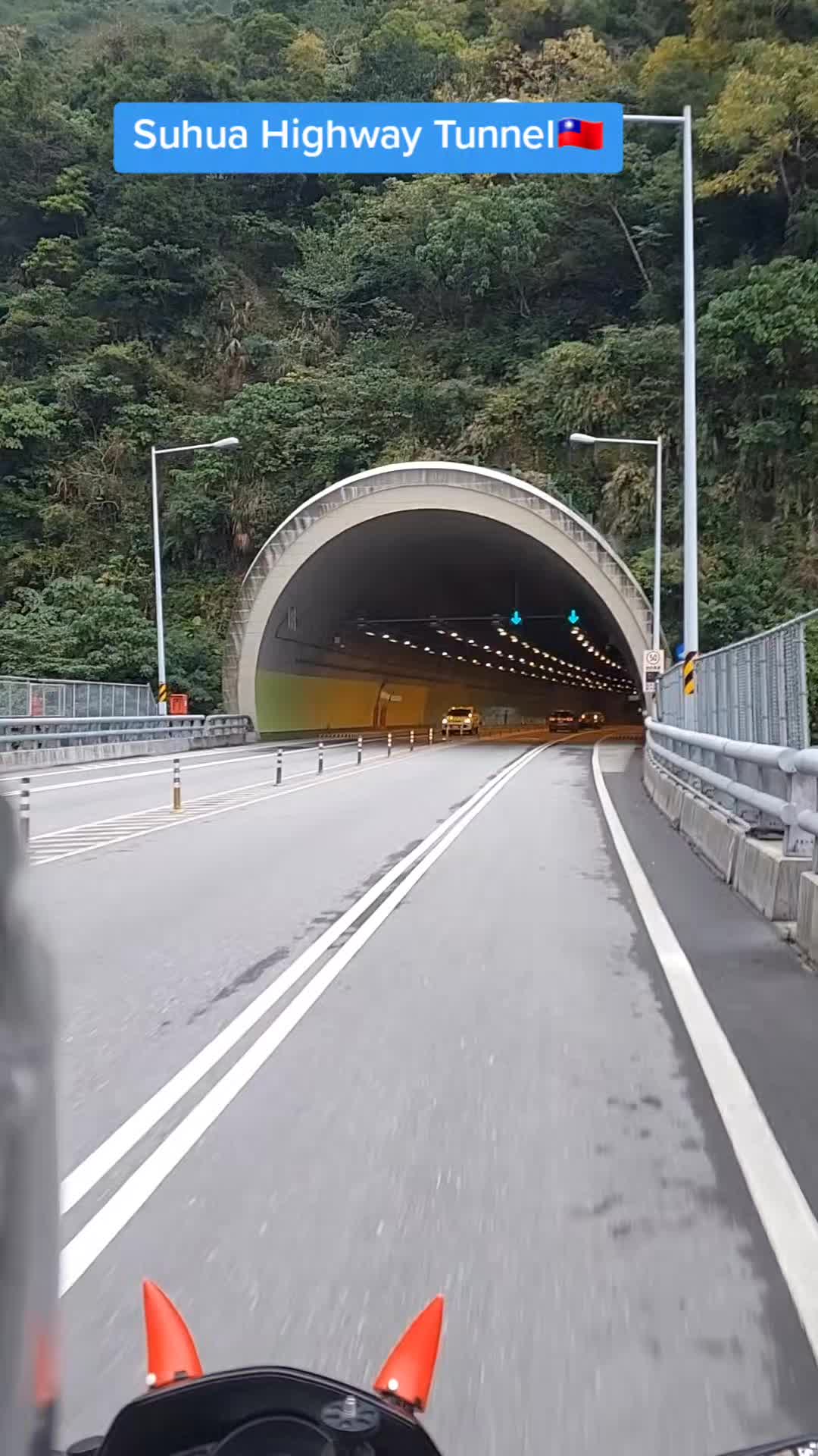 @珍珍🇹🇼(malditangEx)?