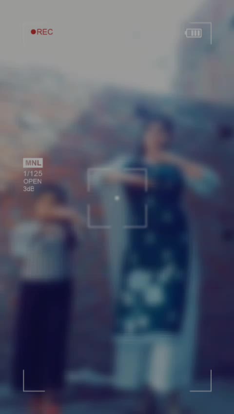 @__preetshergill___
