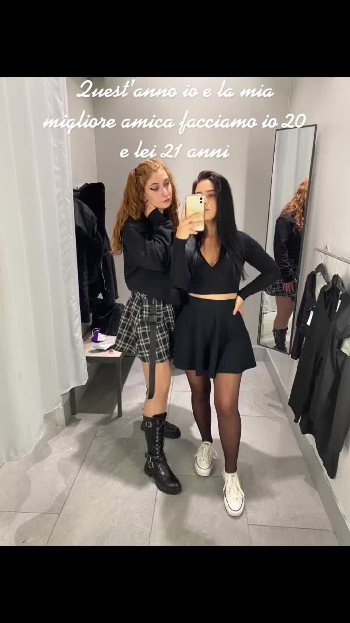 @Vero_alias_peppo