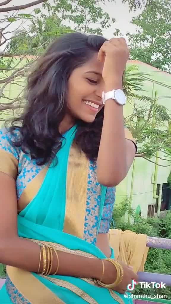 @๐ Anjaan Yasin ๐
