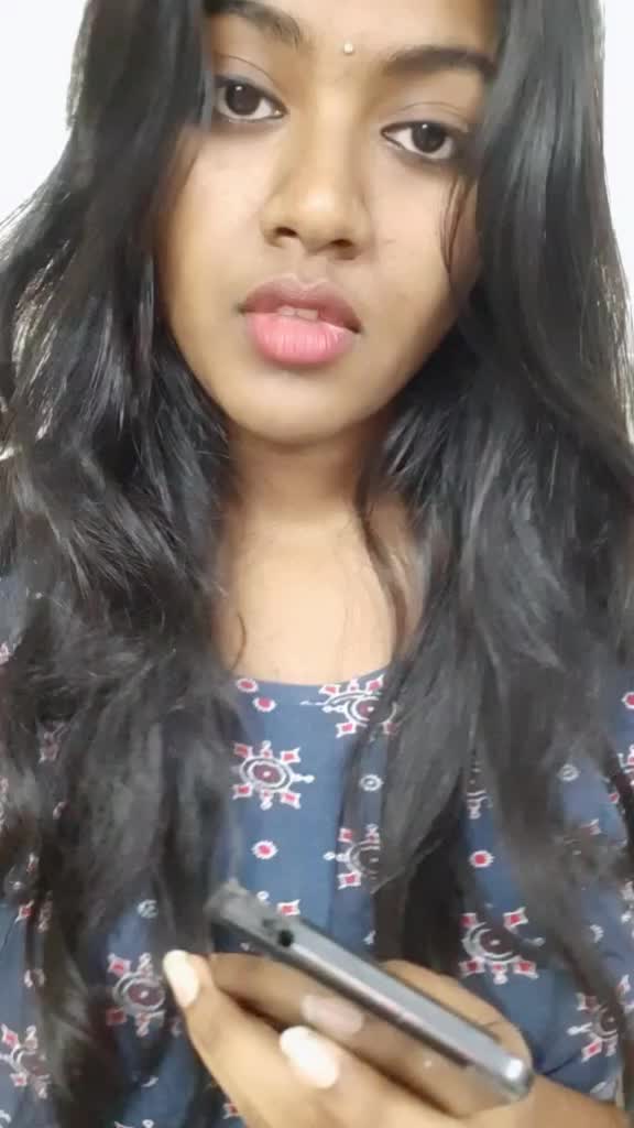 @amulya_vincent