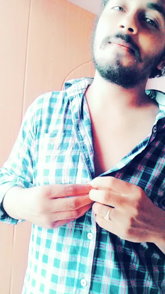 @Allu chinna😍😍