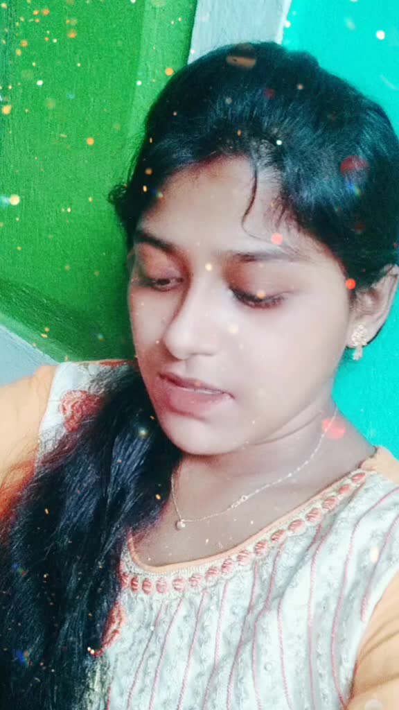 @piu chatterjee