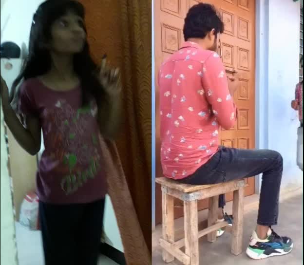 @tanisha yadav