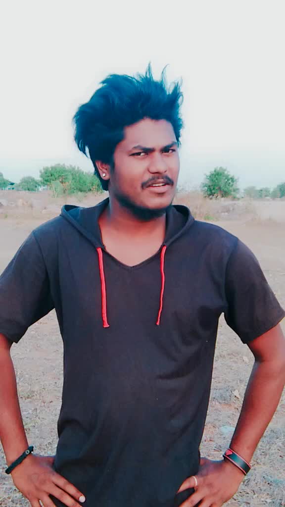 @Gajanand