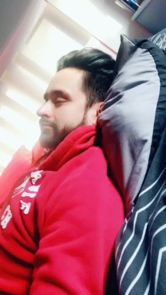 @TheWadhwas