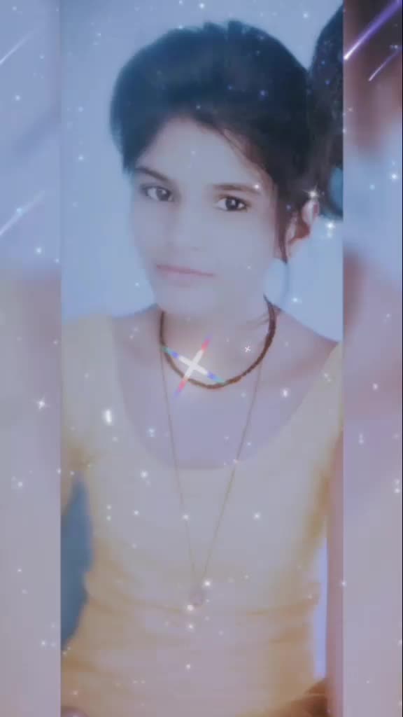 @kumkum Rajpoot