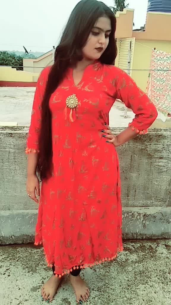 @sneha02