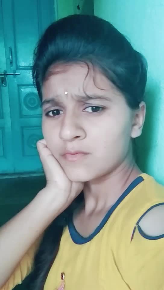 @Sujata biradar