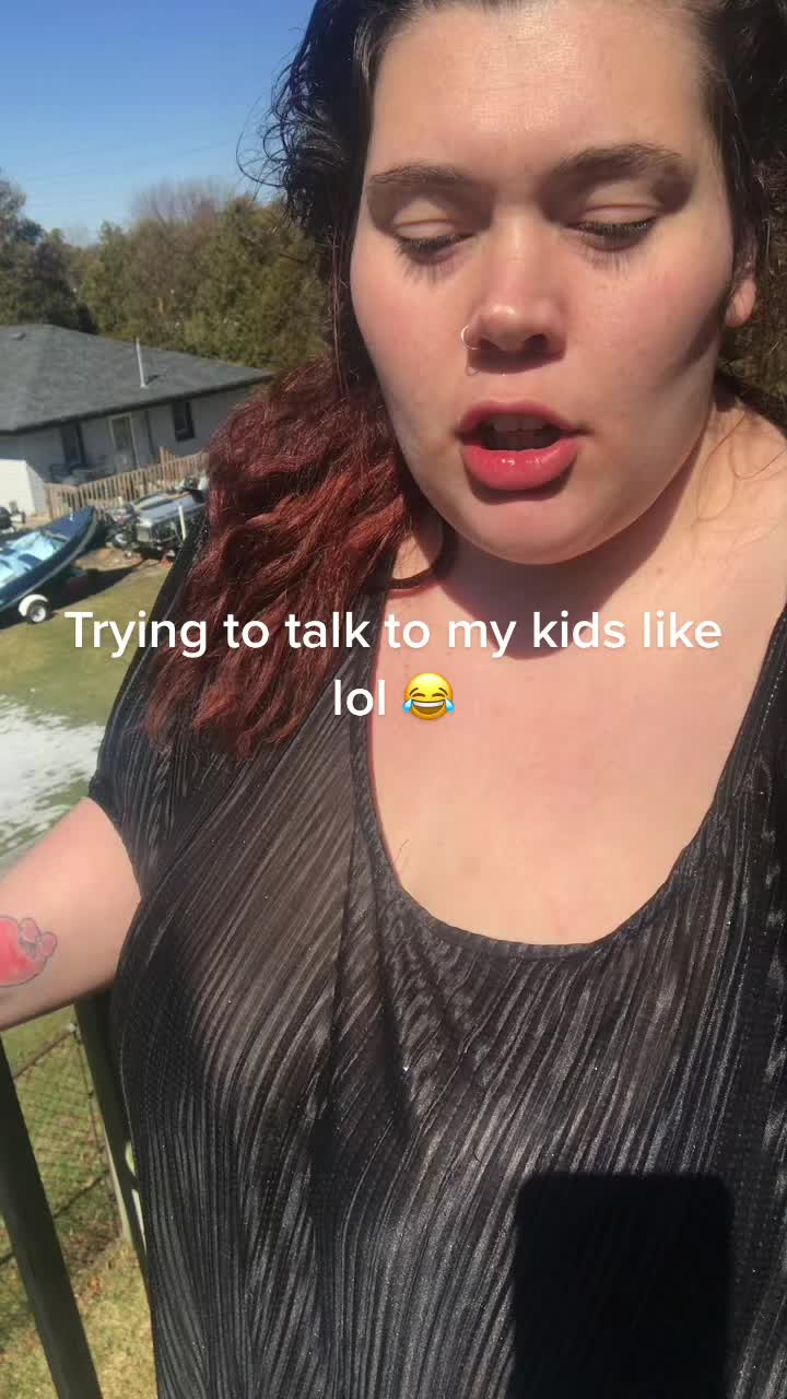@BigMama