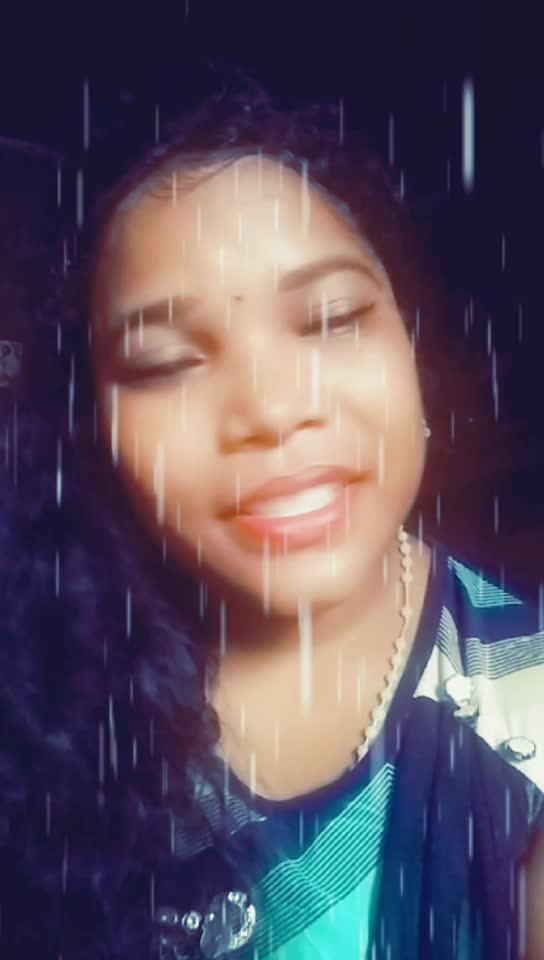 @😍😍😍dream girl 😍