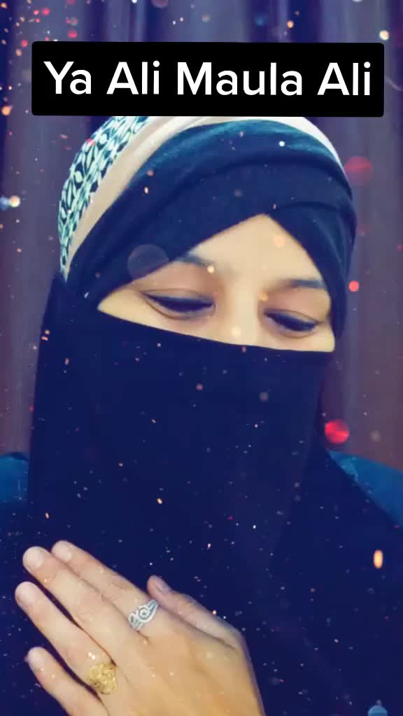 @🔥AnJuM KhAn🔥