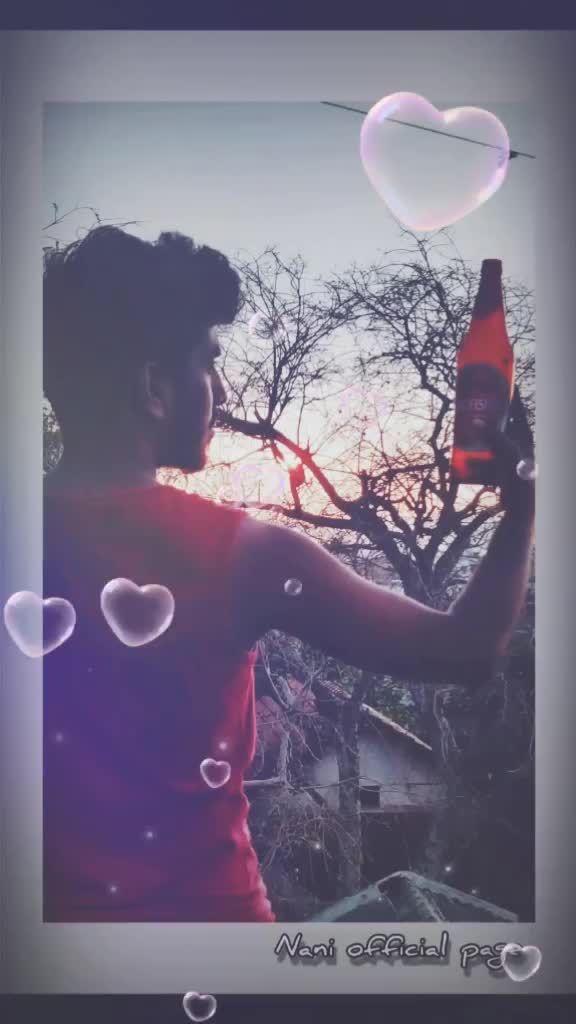 @💖NANI_SANGODA 'S 🌟