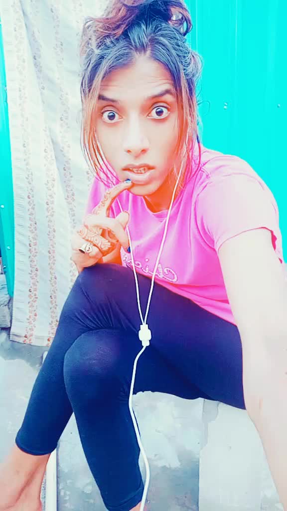 @bipasha.khan