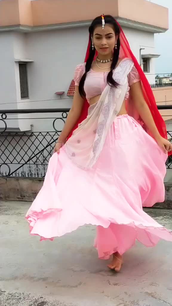 @Iglamgirl