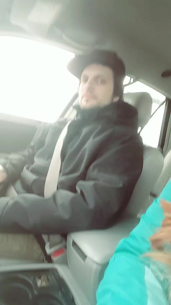 @pumpkinmoonchild