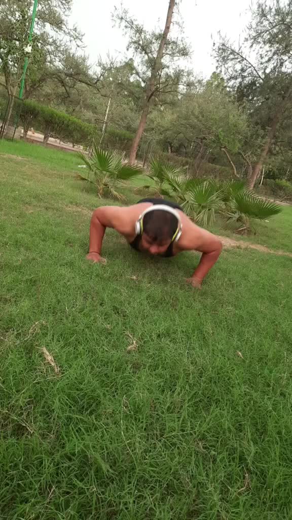 @Naveen