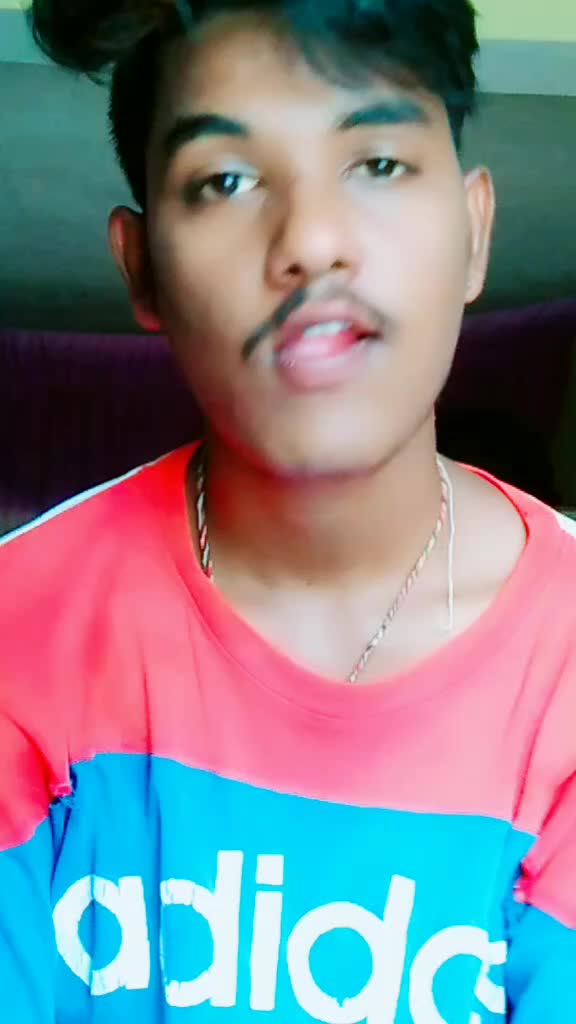 @NAVEEN YOGI