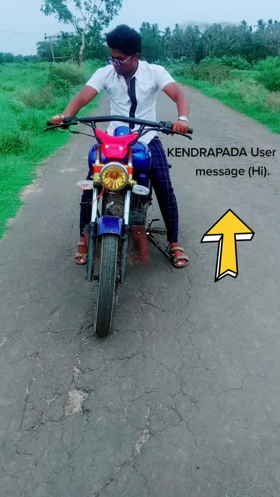 @@SOUMYA KENDRAPADATOKA🙏
