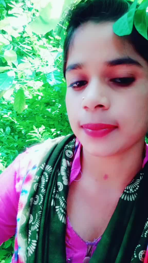 @jhuna