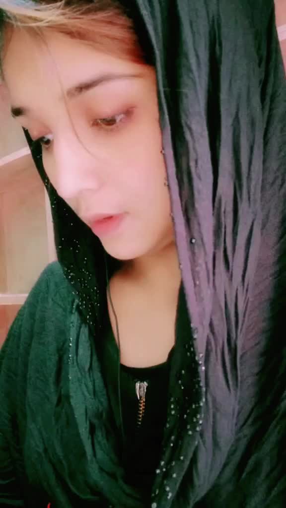 @@tamannakhan.....