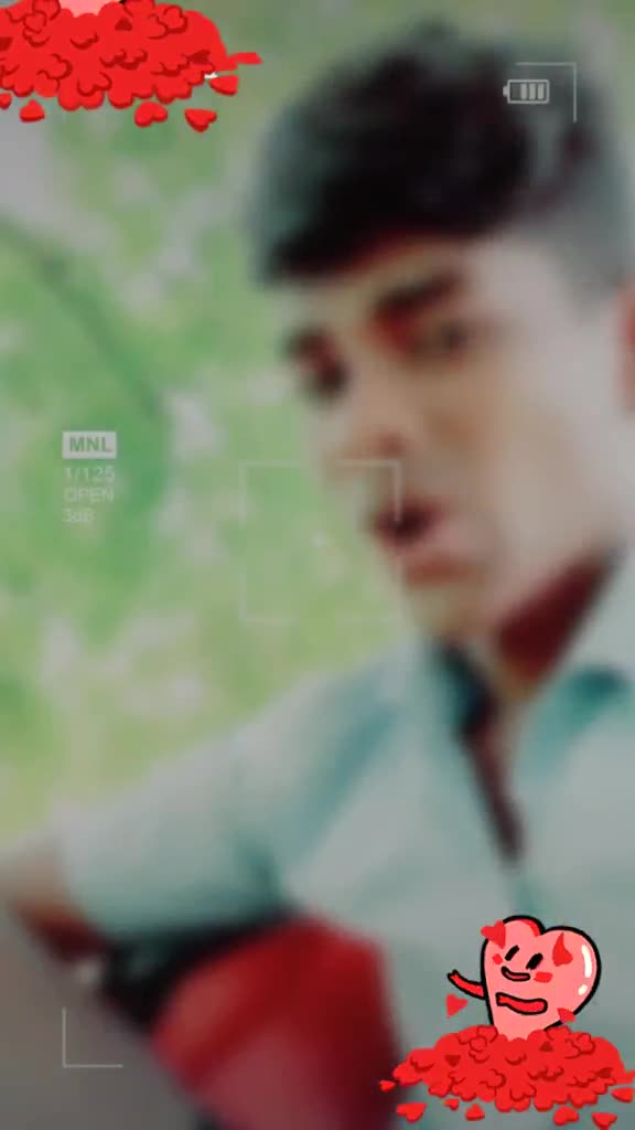 @Dileep m