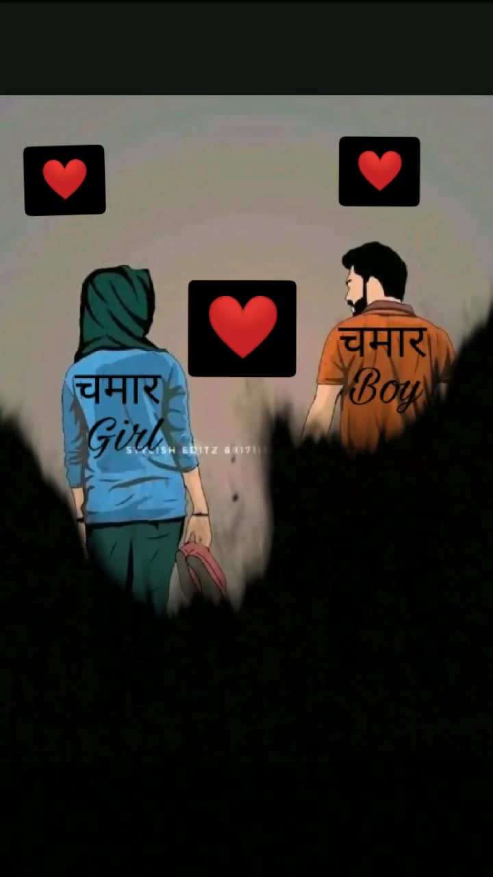 @💟💗𝒄𝒖𝒕𝒆 𝒎𝒖𝒏𝒅𝒂💗💟