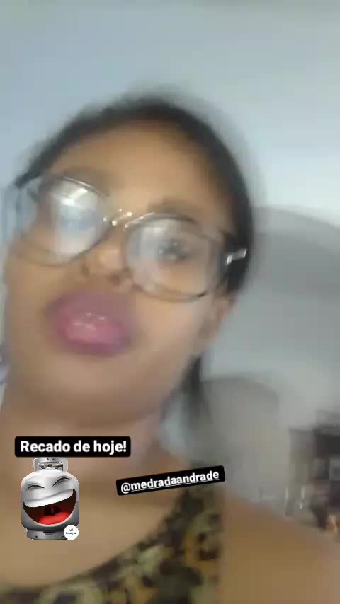@Jully Medrada