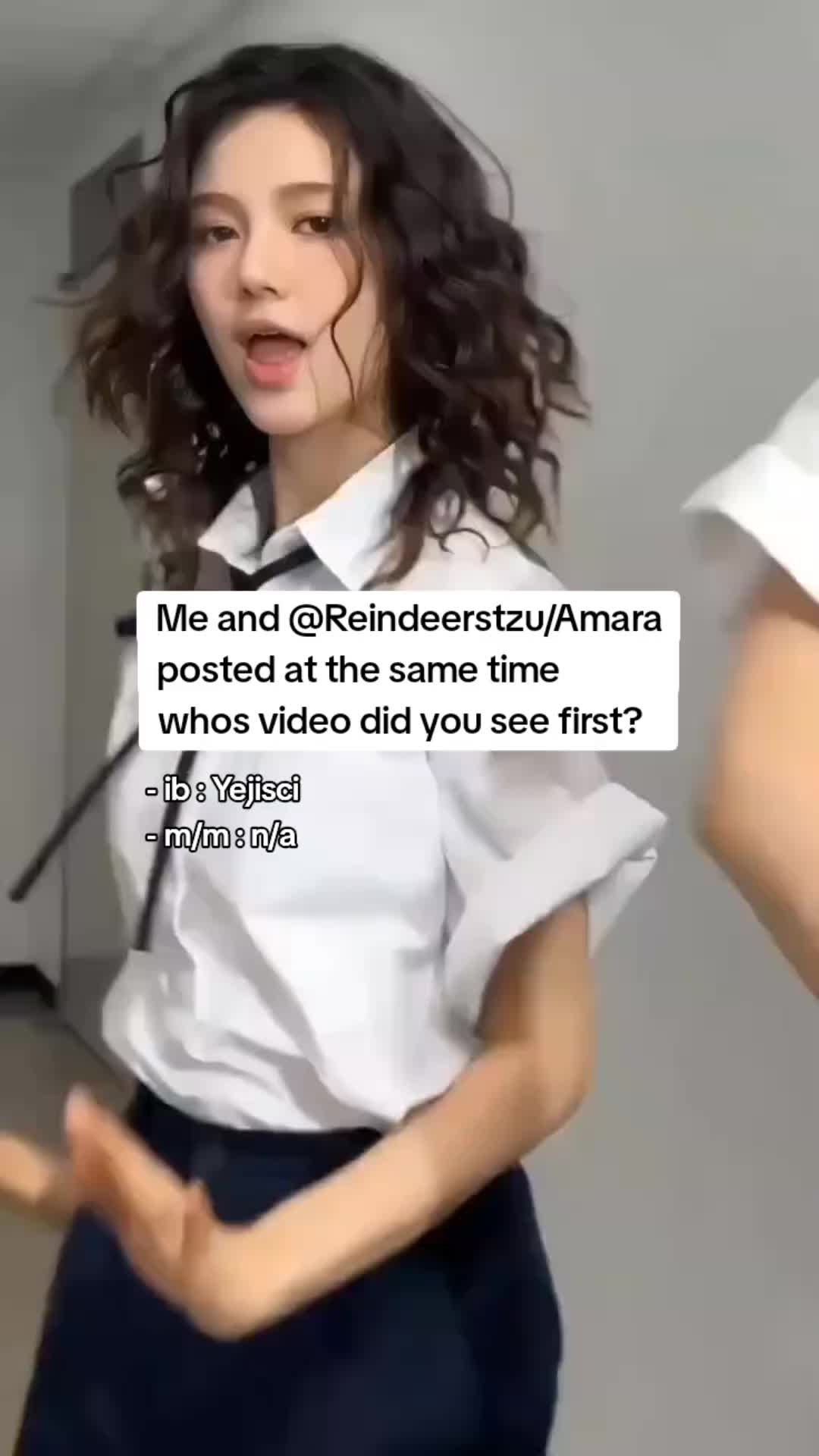 @Sara 🌷