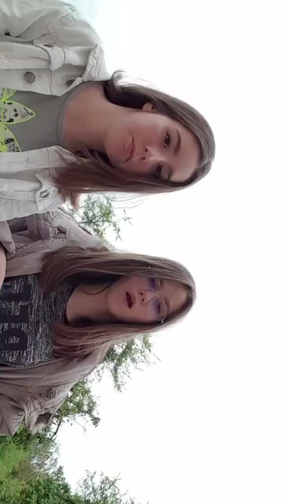 @bad.moo😥