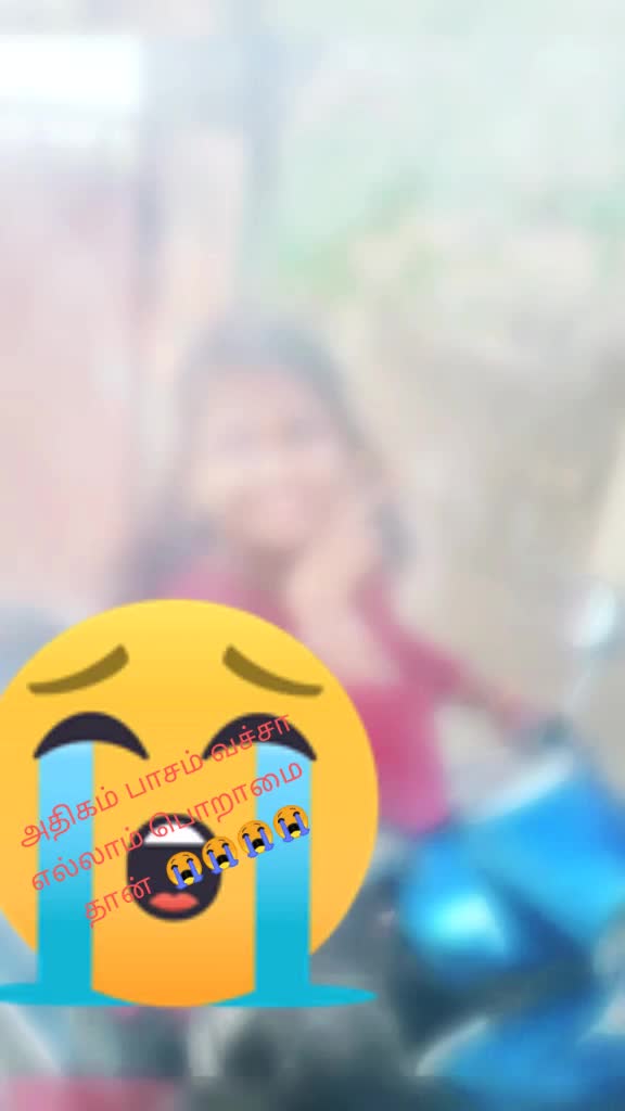 @krishEswari maravan