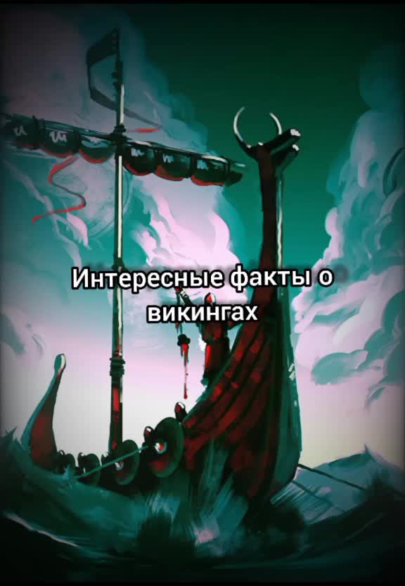 @Dusha_202I_