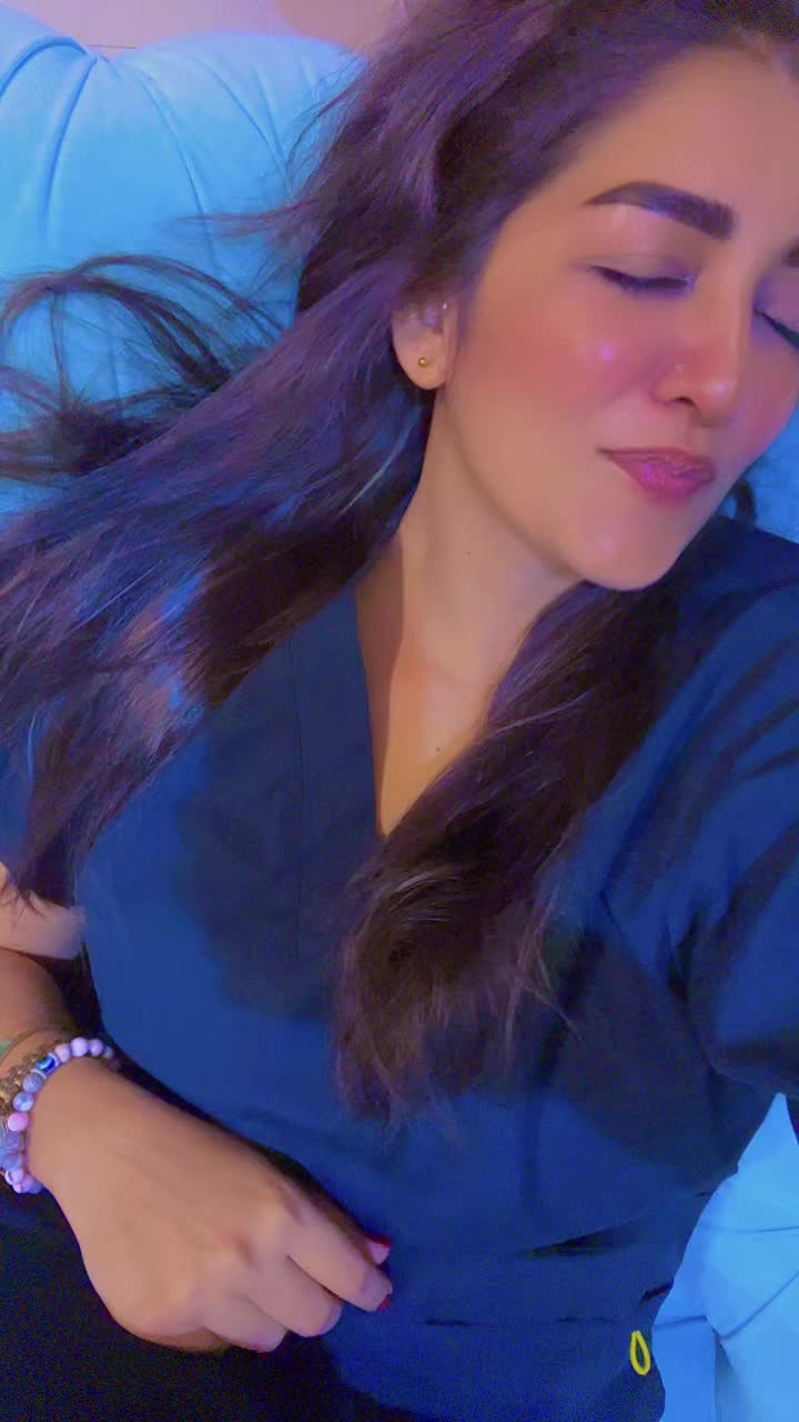 @piyakhokhar❤️