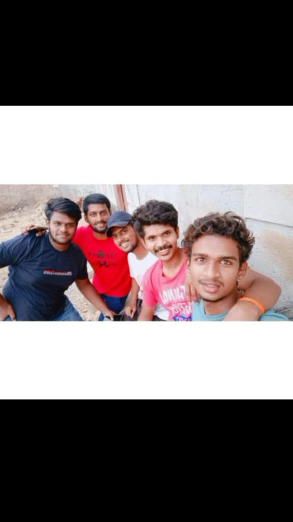 @Telangana Ambai 20