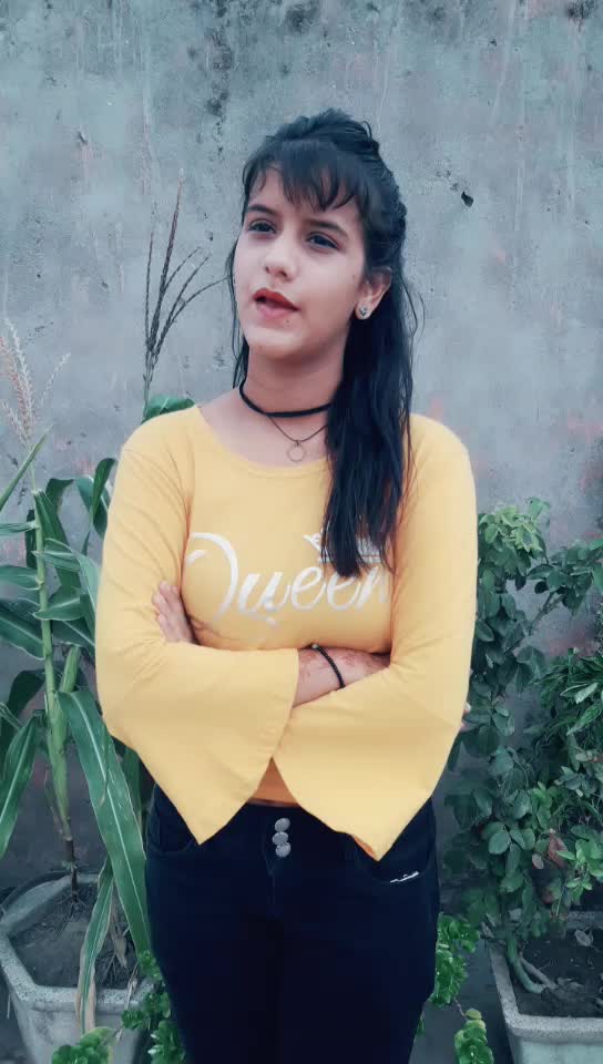 @Priyasahib02❤❤