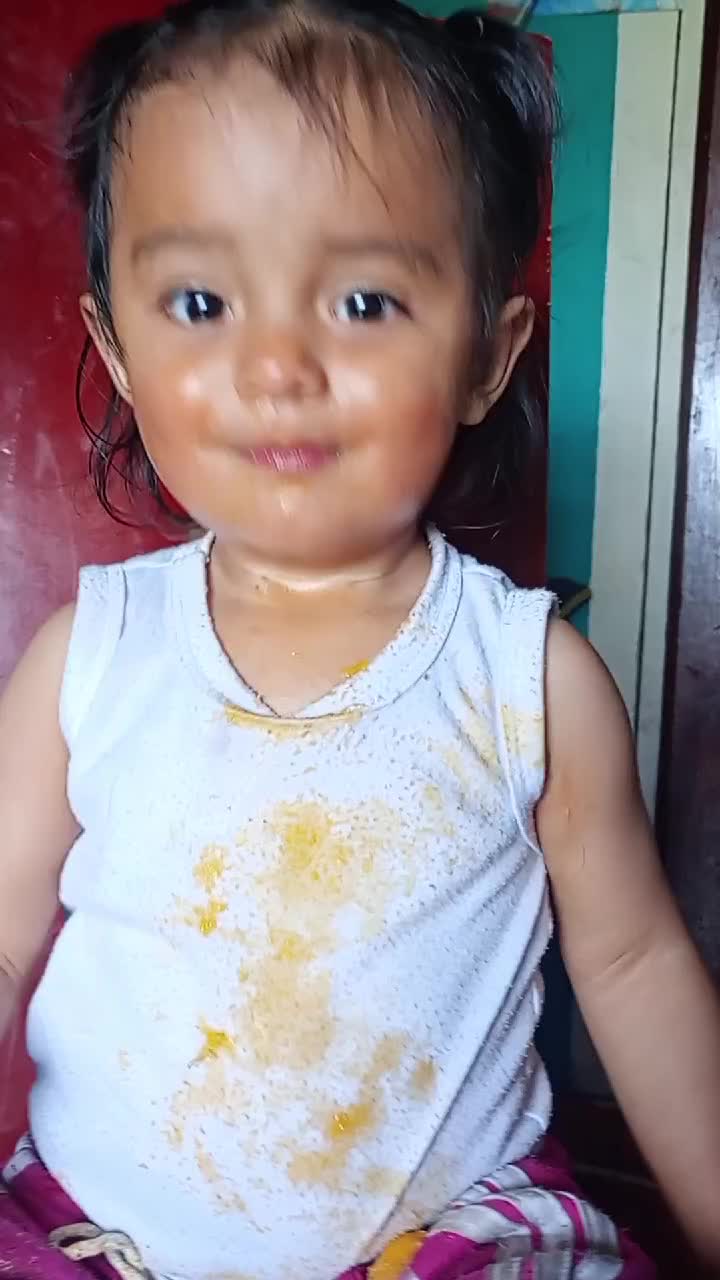 @Deisy G&oacute;mez