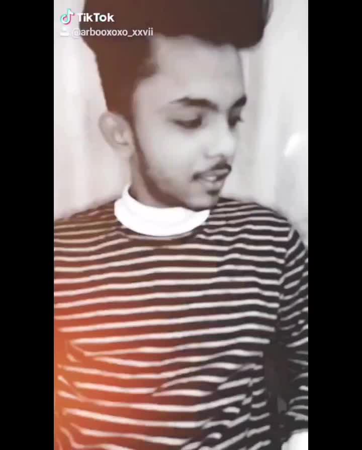 @mask_boiii