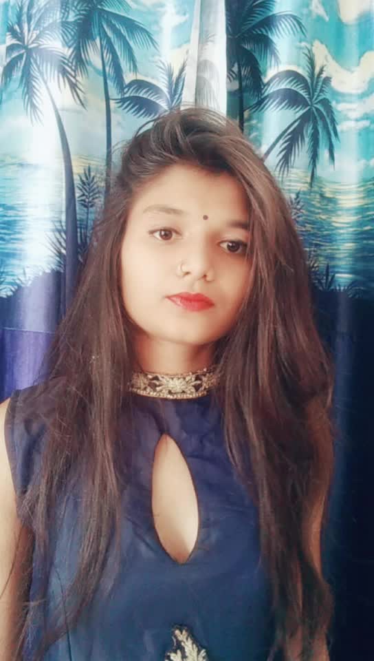 @💙Heart queen💙