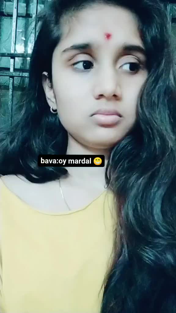 @smiley 🖤