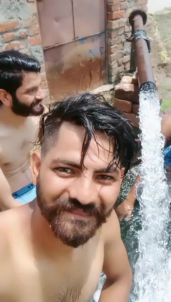 @Sajan Sharma