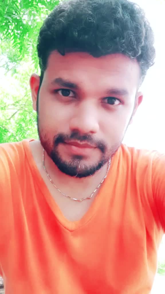 @Karthik Guntur 🌶🌶