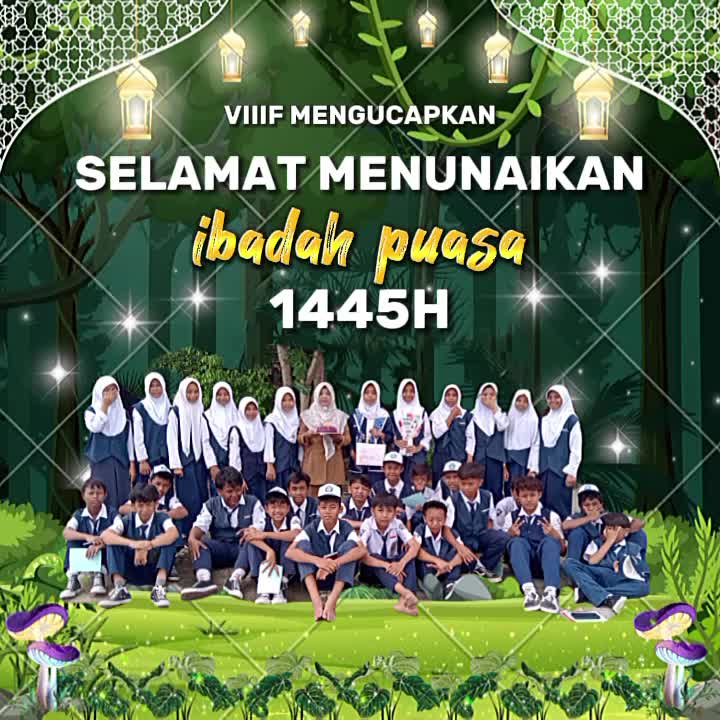 @@offc_class_ixf