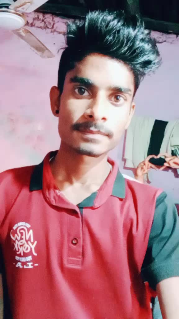 @Ŕáhųľ Ďëv Ýãđāv