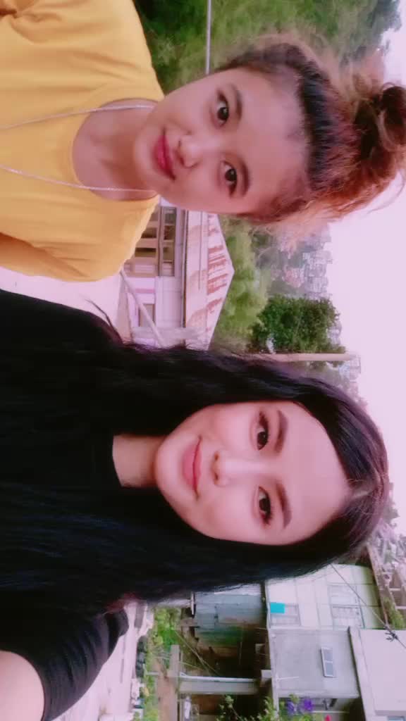 @Angheti