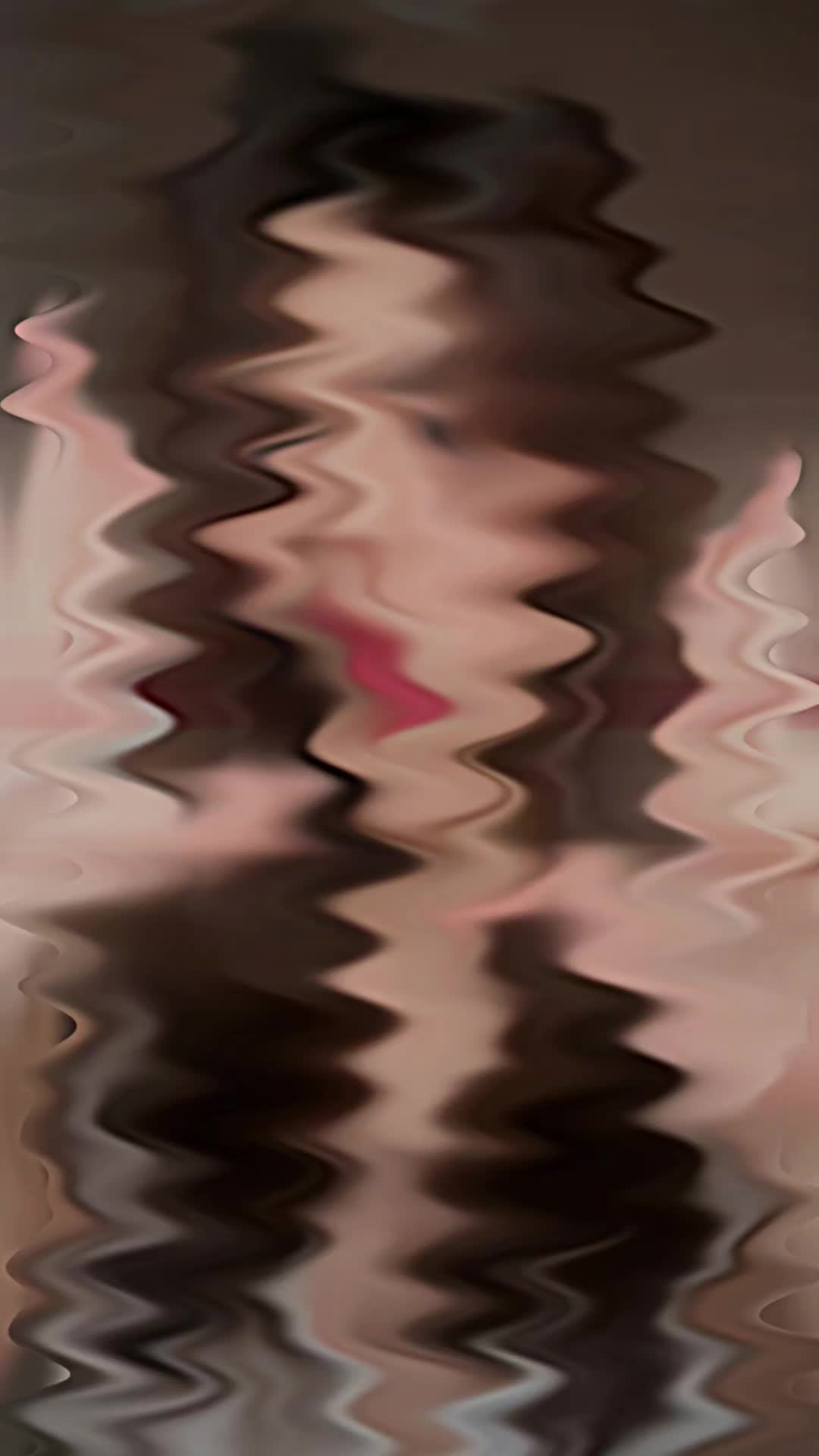@𝙔𝙊𝙕𝙀𝙁