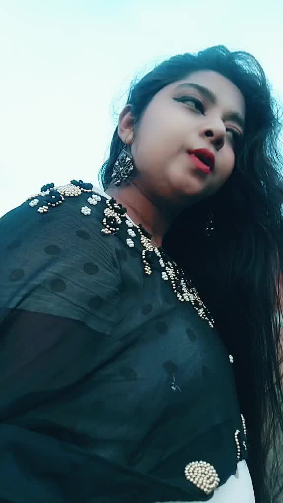 @Nazia Akhtar👑👑