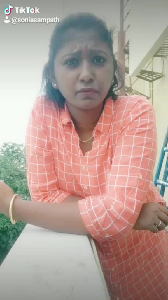 @Soniashashidhran