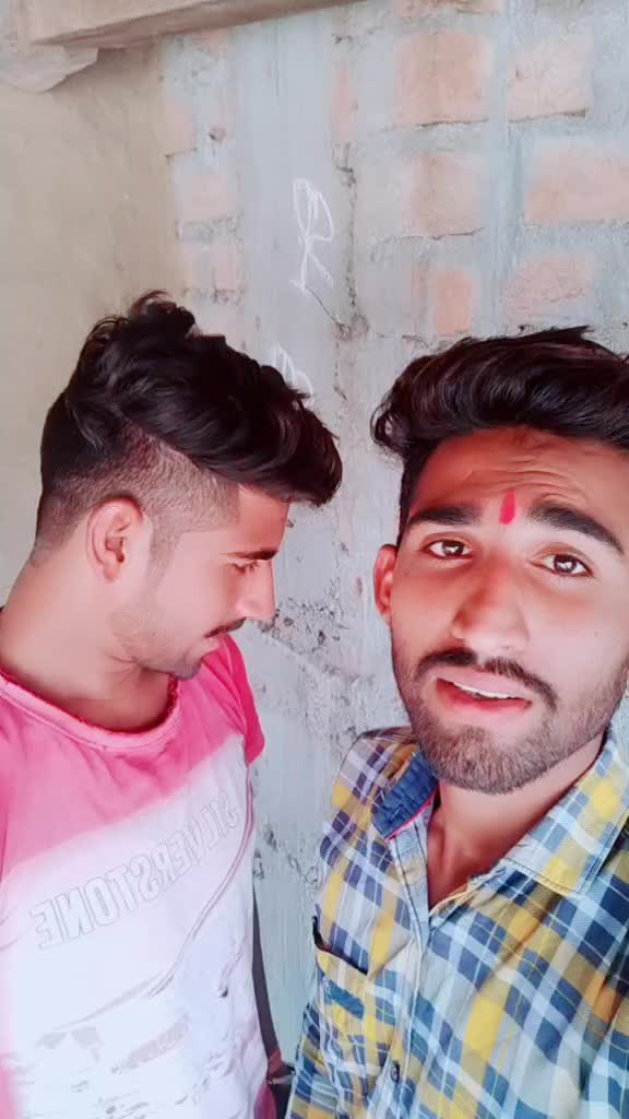 @Banna Murli Singh