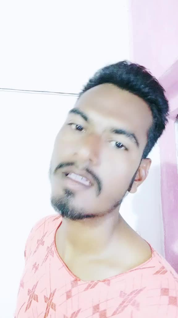 @Rowdy__Romeo