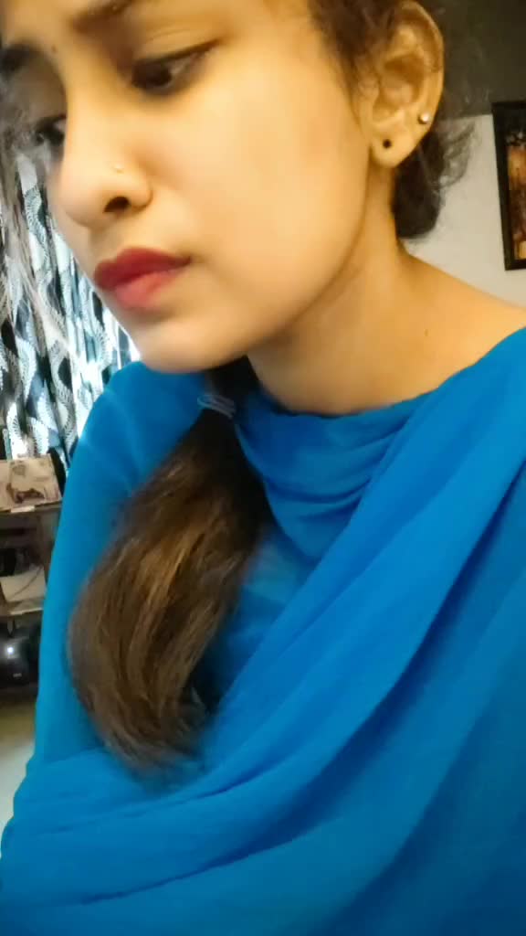 @meenakxhi